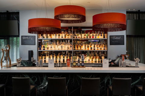 Rydges North Sydney - Tourism Bookings 16