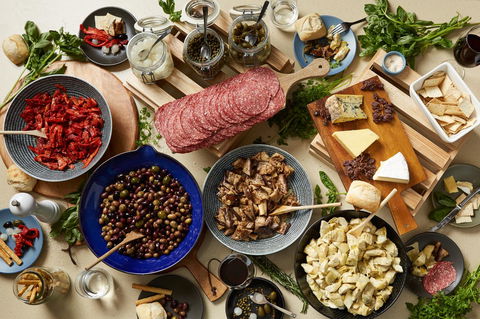 Rydges North Sydney - Tourism Bookings 17