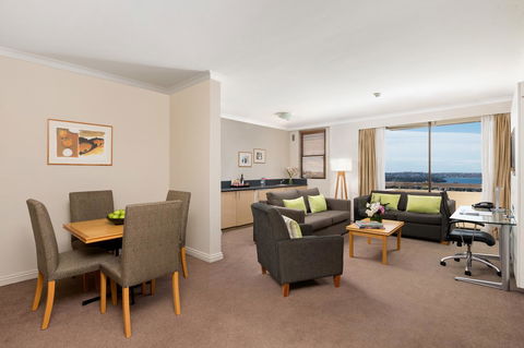 Rydges North Sydney - Tourism Bookings 5