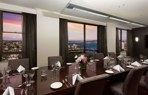 Rydges North Sydney - Tourism Bookings 22
