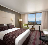 Rydges North Sydney - Tourism Bookings