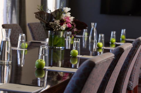 Rydges North Sydney - Tourism Bookings 23