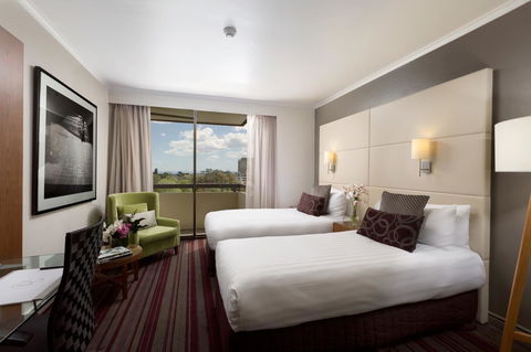 Rydges North Sydney - Tourism Bookings 7