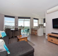 Gorgeous Coogee Views 2 beds WT21 - Events Australia