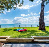 SUNSETCORLETTE - Events Australia