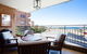 Ocean Views And Sea Breezes Over Bondi Beach - thumb 9