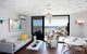 Ocean Views And Sea Breezes Over Bondi Beach - thumb 0