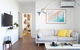 Ocean Views And Sea Breezes Over Bondi Beach - thumb 10
