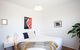 Ocean Views And Sea Breezes Over Bondi Beach - thumb 13