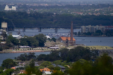 Hotel Urban St Leonards - Events Australia 31