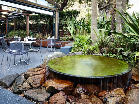 Hotel Urban St Leonards - Events Australia 13