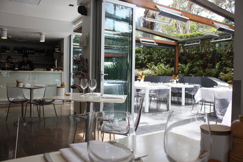 Hotel Urban St Leonards - Events Australia 24