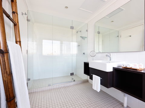 Hotel Urban St Leonards - Events Australia 17