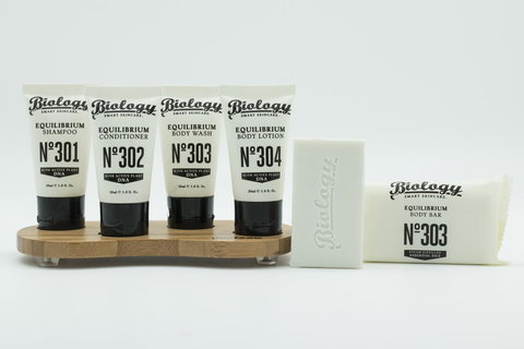 Hotel Urban St Leonards - Events Australia 25