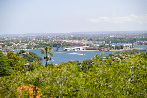 Hotel Urban St Leonards - Events Australia 28