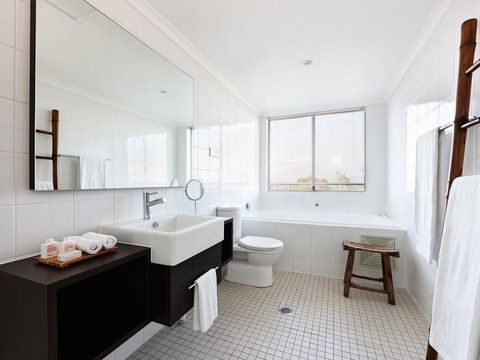 Hotel Urban St Leonards - Events Australia 16