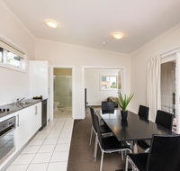Horizon Apartments - Tourism Bookings
