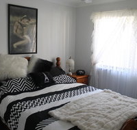 Ducati's B and B - Events Australia