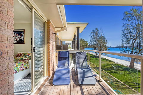 Foreshore Drive, 123, Sandranch - Tourism Bookings 15
