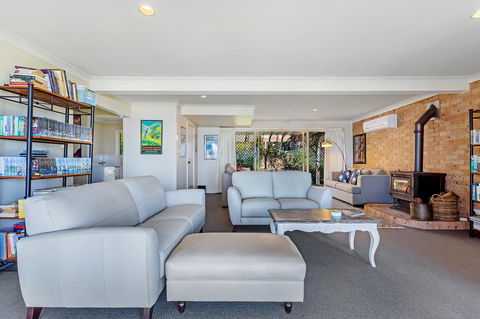 Foreshore Drive, 123, Sandranch - Tourism Bookings 3