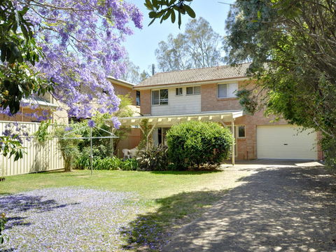 Foreshore Drive, 123, Sandranch - Tourism Bookings 18