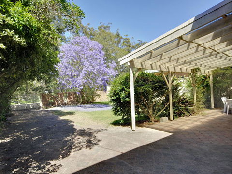 Foreshore Drive, 123, Sandranch - Tourism Bookings 19