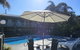 South Seas Motel - thumb 12