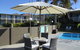 South Seas Motel - thumb 0