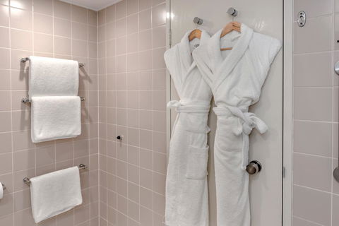 Crowne Plaza Sydney Airport, An IHG Hotel - Events Australia 24
