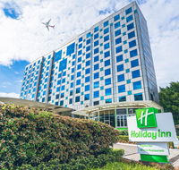 Holiday Inn Sydney Airport - Events Australia