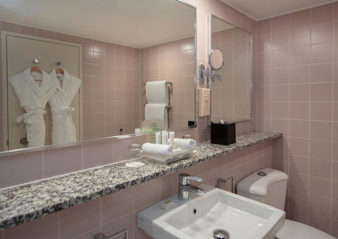 Crowne Plaza Sydney Airport, An IHG Hotel - Events Australia 4