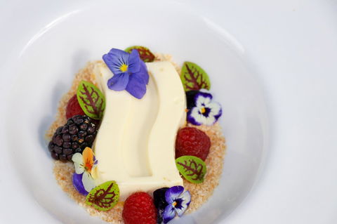Crowne Plaza Sydney Airport, An IHG Hotel - Events Australia 39