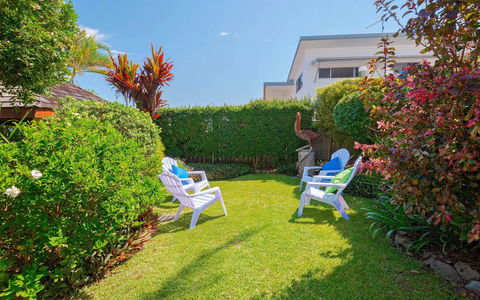 Coast Yamba - Adults Only - Tourism Bookings 13