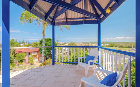 Coast Yamba - Adults Only - Tourism Bookings 16