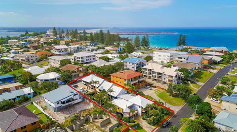 Coast Yamba - Adults Only - Tourism Bookings 26