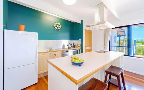 Coast Yamba - Adults Only - Tourism Bookings 12