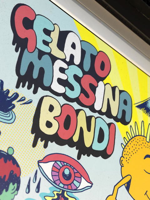 QT Bondi - Tourism Bookings 14