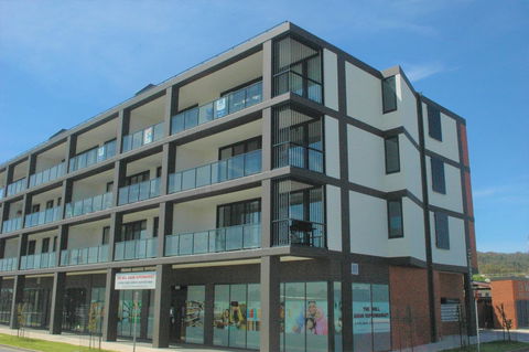 The Penthouse - Tourism Bookings 36