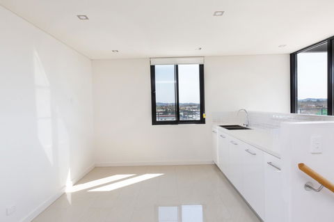 The Penthouse - Tourism Bookings 31