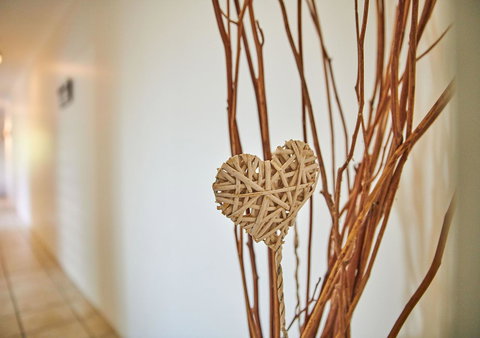 Cape Apartments - Events Australia 9