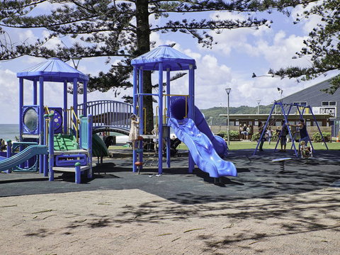 Cape Apartments - Events Australia 11