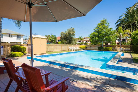 Kalindo Merimbula - Events Australia 3