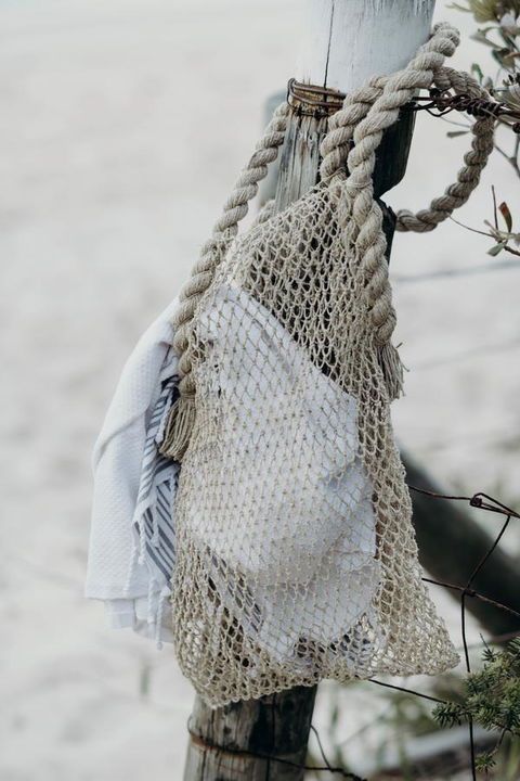 Salt At Shoal Bay - Tourism Bookings 16