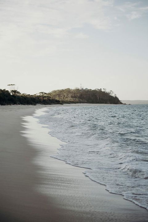 Salt At Shoal Bay - Tourism Bookings 17