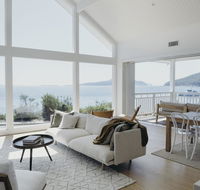 Salt at Shoal Bay - Events Australia