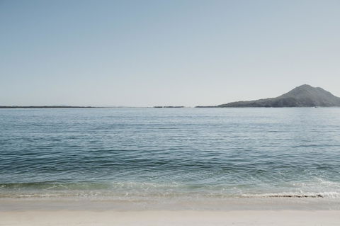 Salt At Shoal Bay - Tourism Bookings 33