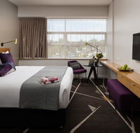 Rydges Campbelltown - Tourism Bookings