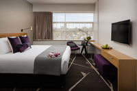 Book Campbelltown Accommodation Vacations Tourism Bookings Tourism Bookings
