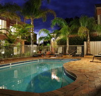 Beaches Apartments Merimbula - Events Australia