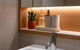 Two Bedroom Darling Harbour Apt Chinatown CBD UTS - thumb 27